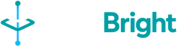 ClickBright